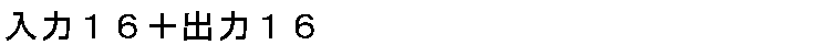 eLXg {bNX: ͂PU{o͂PU