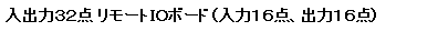 eLXg {bNX: o͂RQ_ [ghn{[hi͂PU_Ao͂PU_j