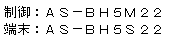 eLXg {bNX: F`r|agTlQQ[F`r|agTrQQ