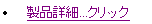 eLXg {bNX: iڍ...NbN