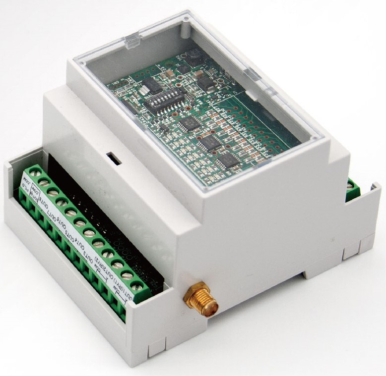 AS-HUC0488