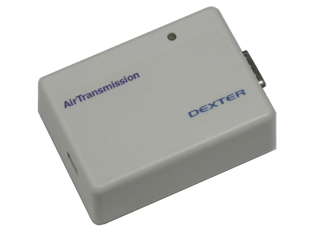 Air-Transmission