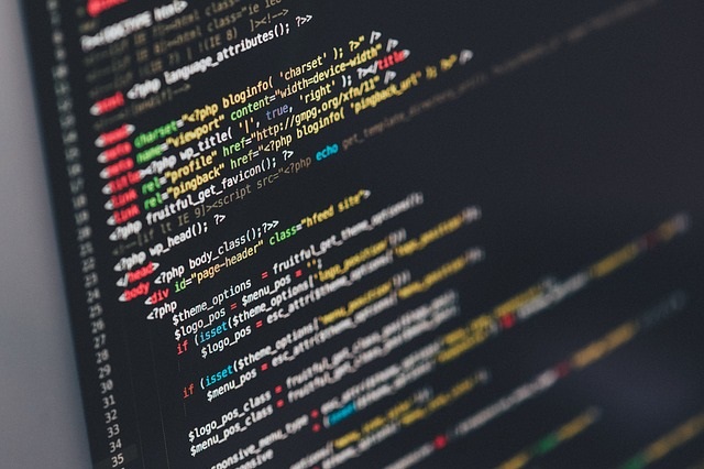 ソフトウェア・ハードウェア設計開発