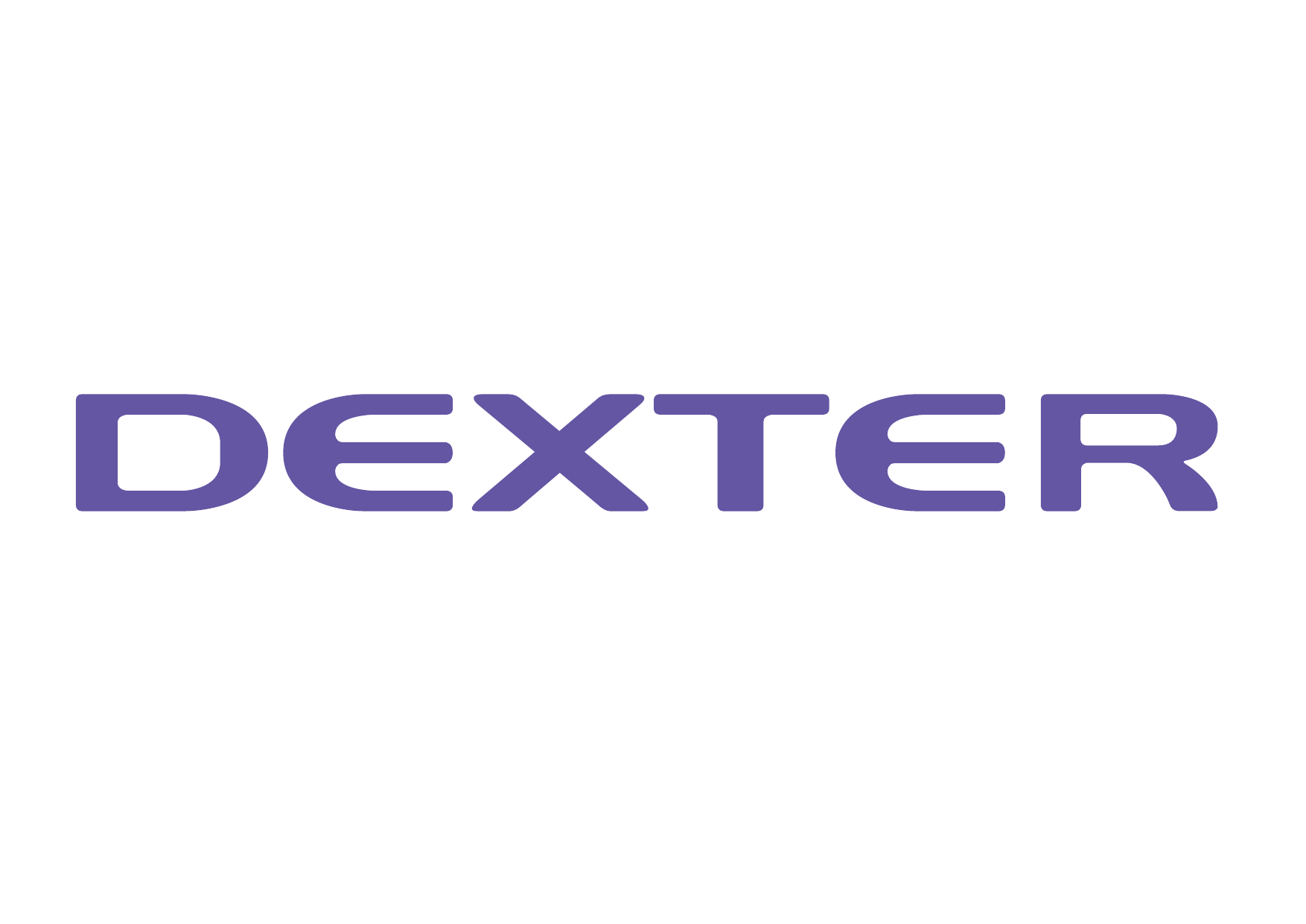 DEXTER デクスタ株式会社